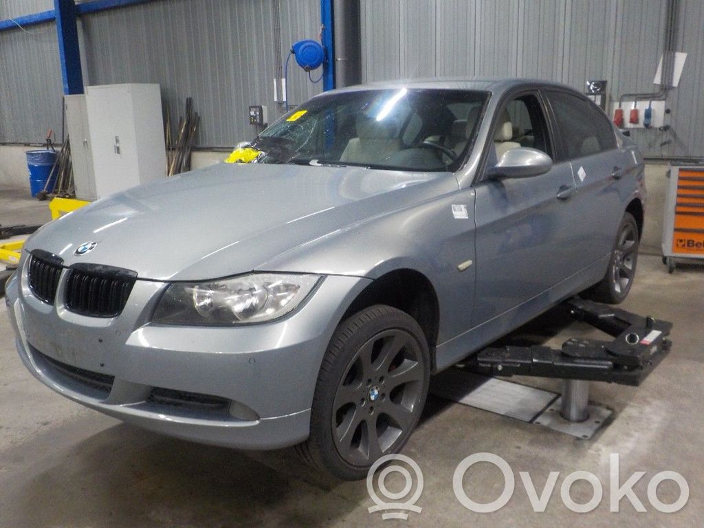 3 E90 E91 Series 3  4389475