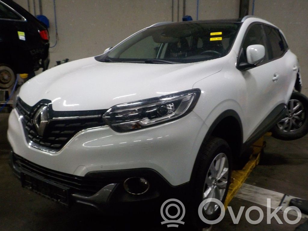 Kadjar Kadjar  0265256741