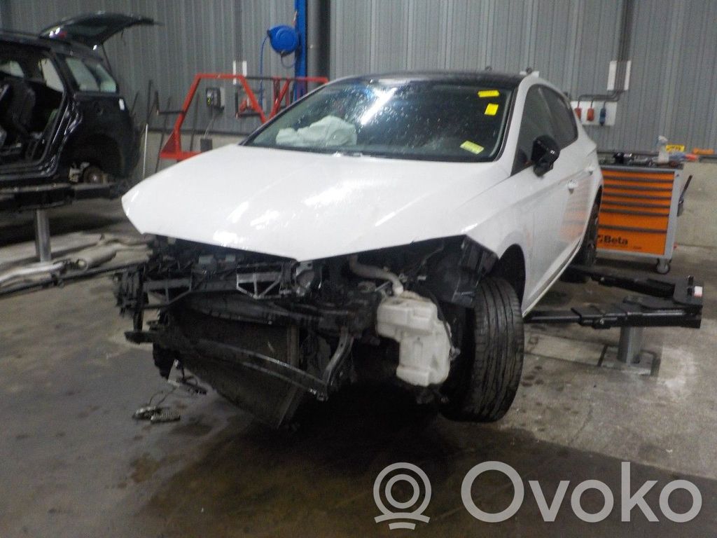 Leon (5F) Leon  5F0419091S