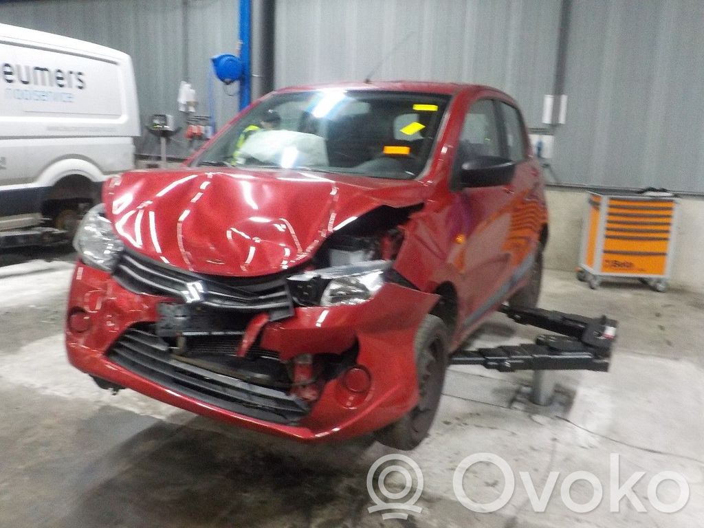 Celerio Celerio