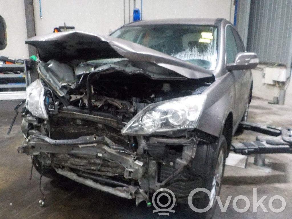 CR-V CR-V  37820RZVE71