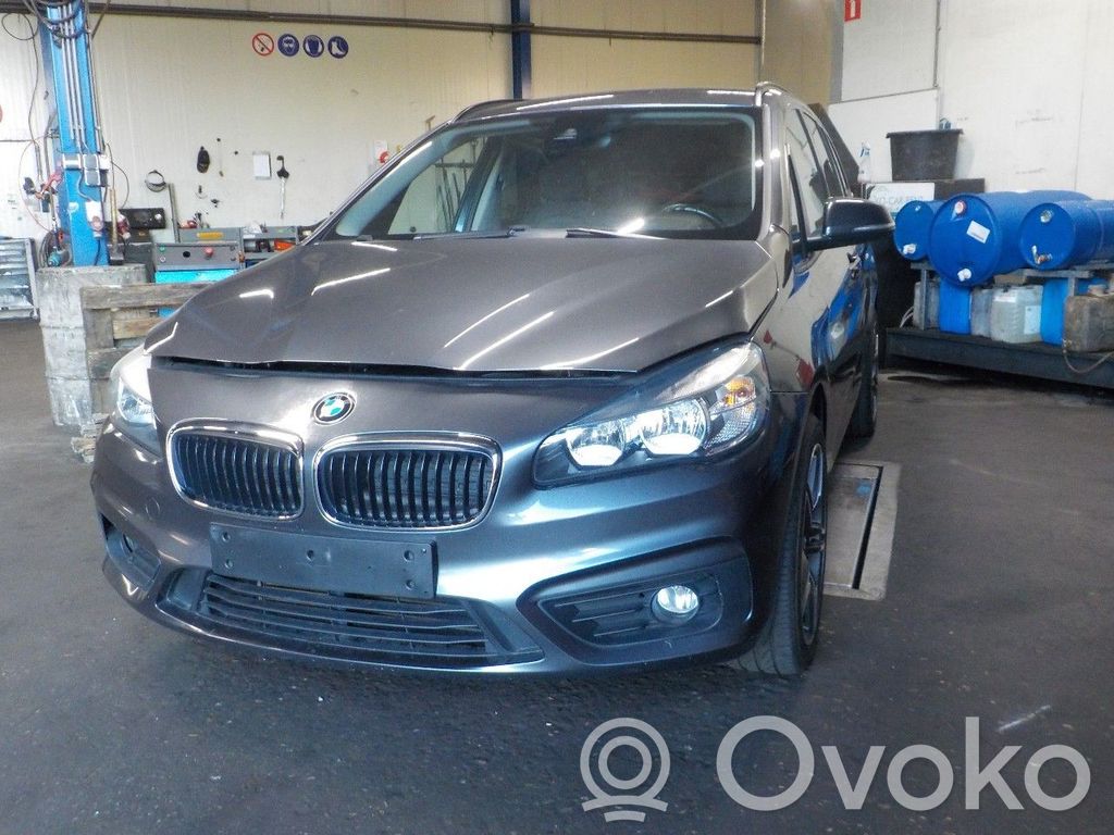 2 F46 Series 2  932394005