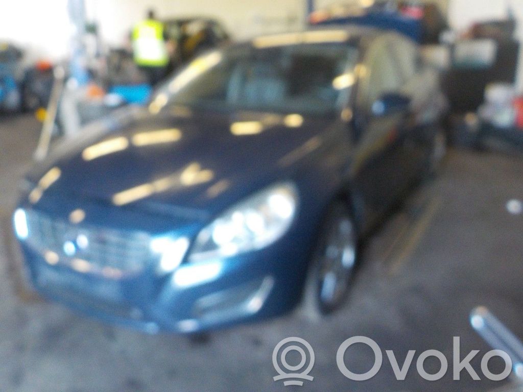 S60 S60  30659583