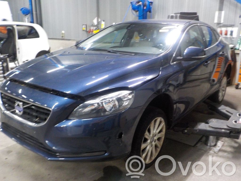 V40 S40, V40  31319168