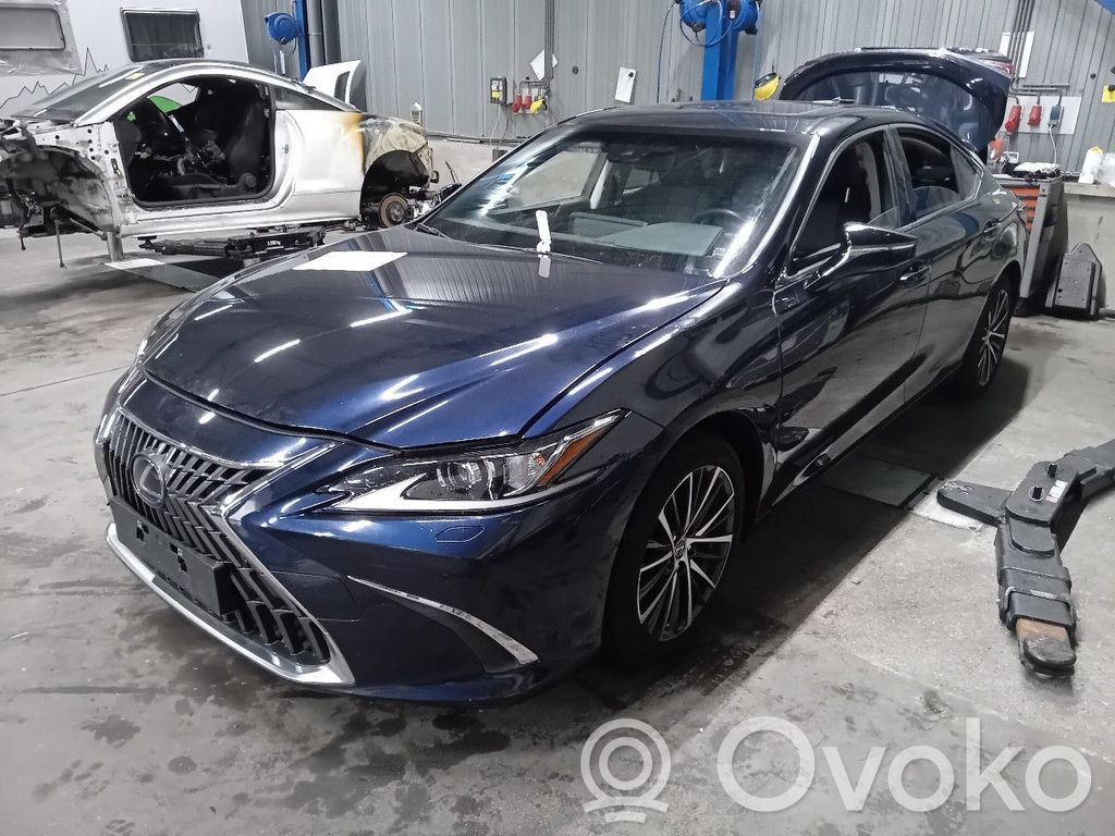 ES VII XZ10 ES  S1813201378