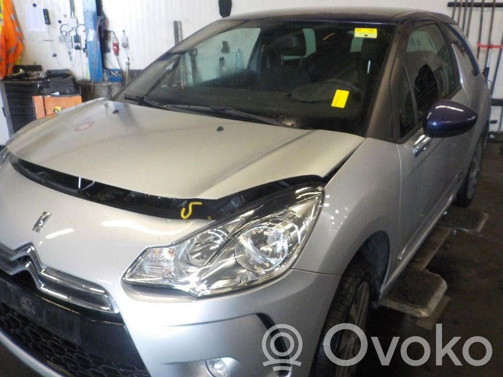 DS3 DS3