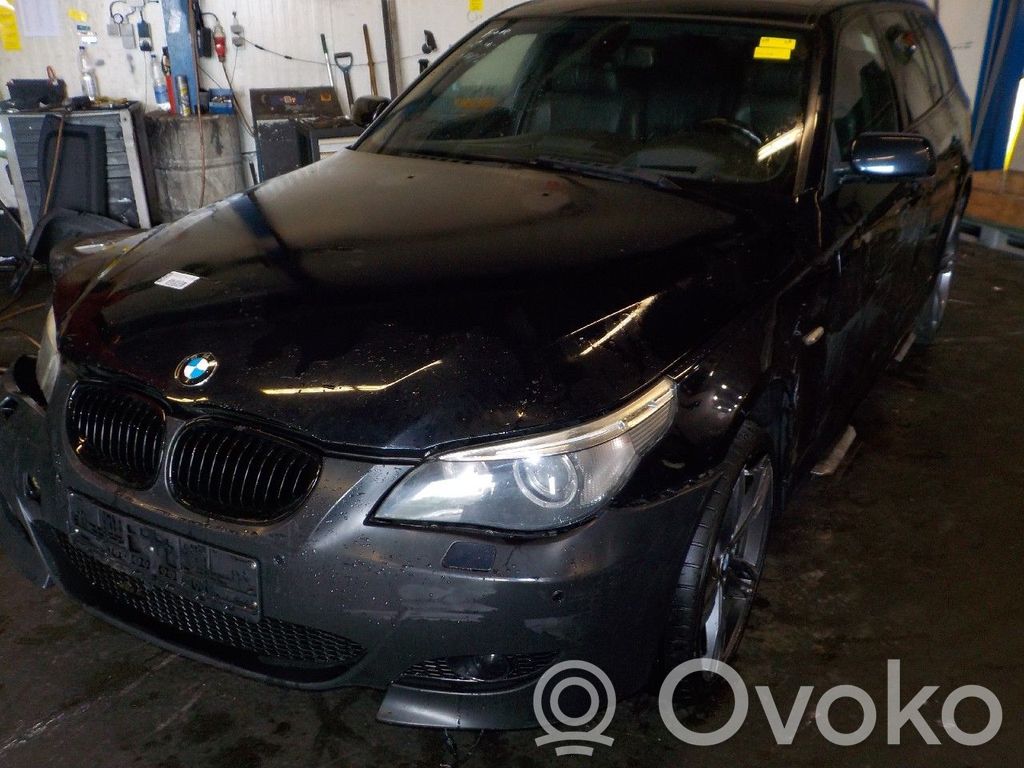5 E60 E61 Series 5  0265236022