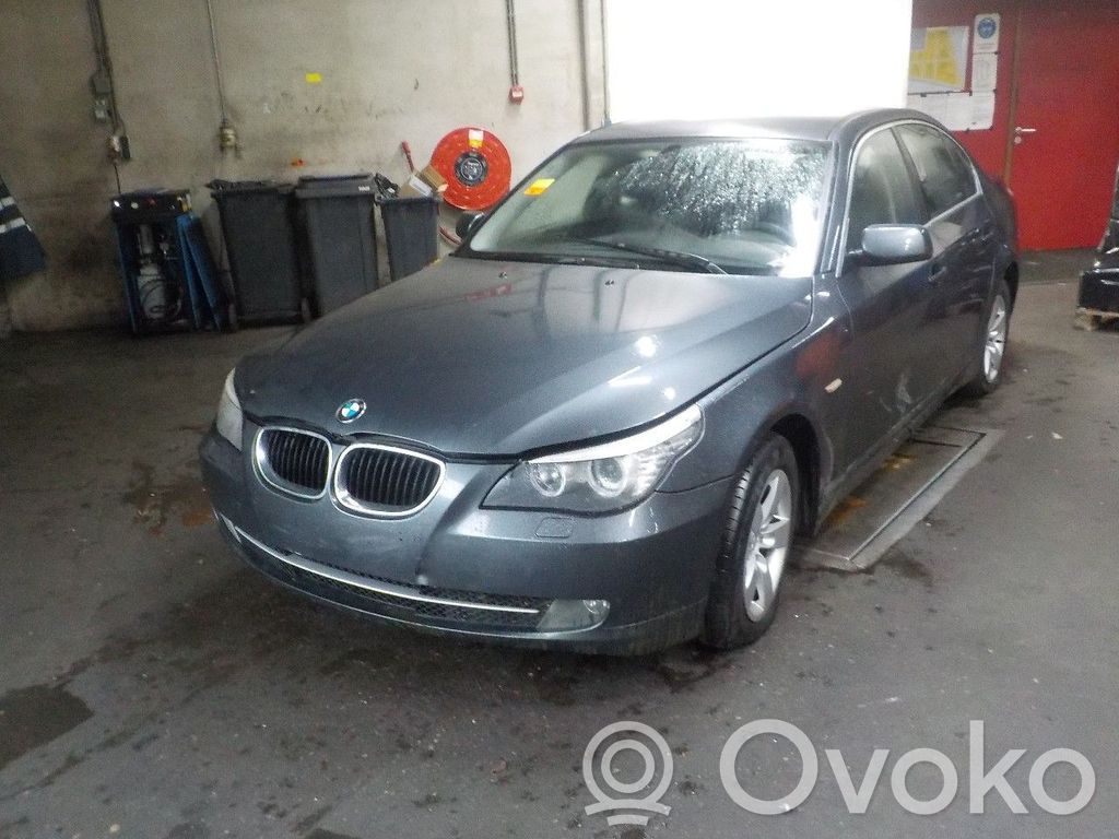 5 E60 E61 Series 5