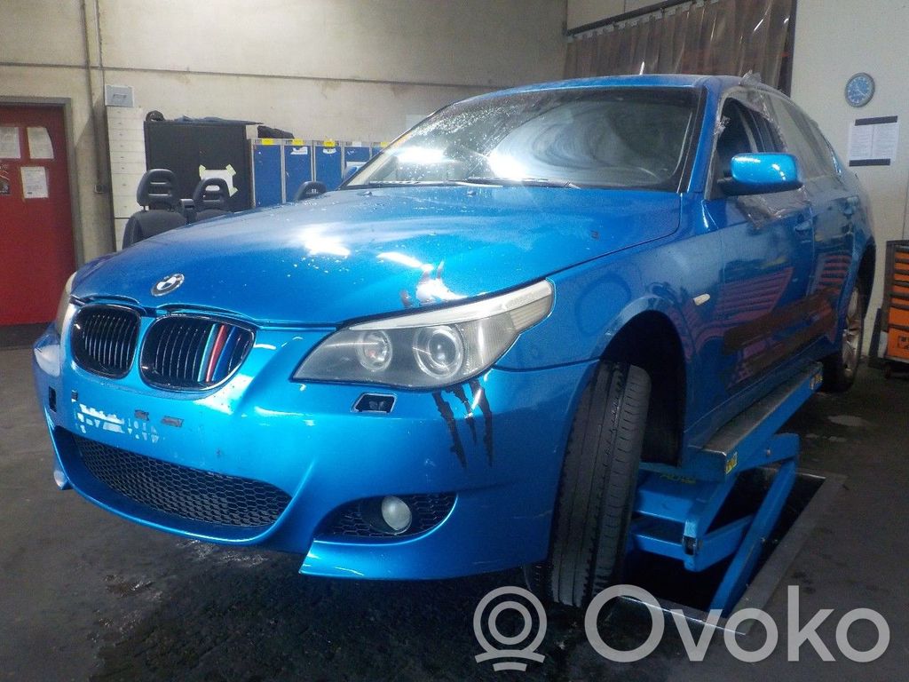 5 E60 E61 Series 5  7075673