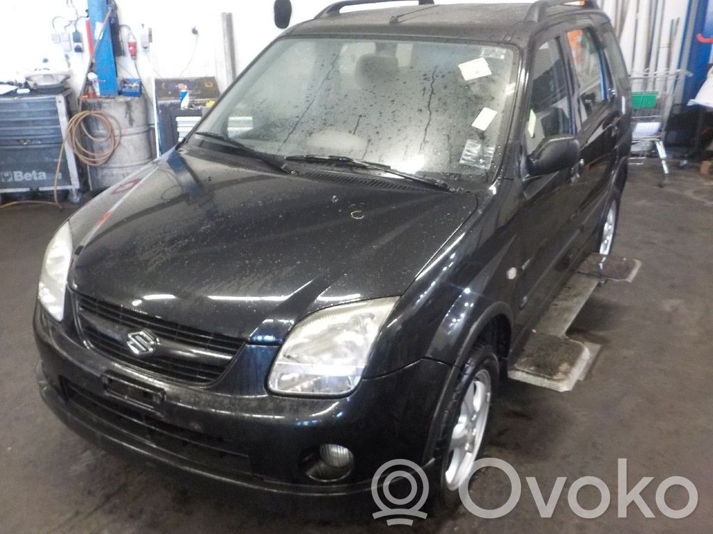 Ignis Ignis  0204Y01384