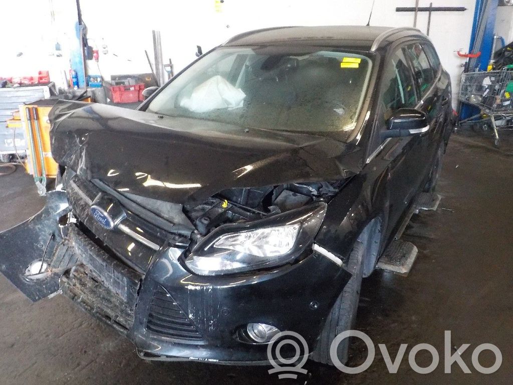 Focus Focus  BM5AA26413AE