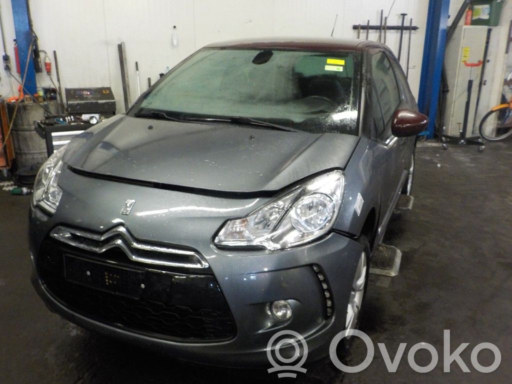 DS3 DS3