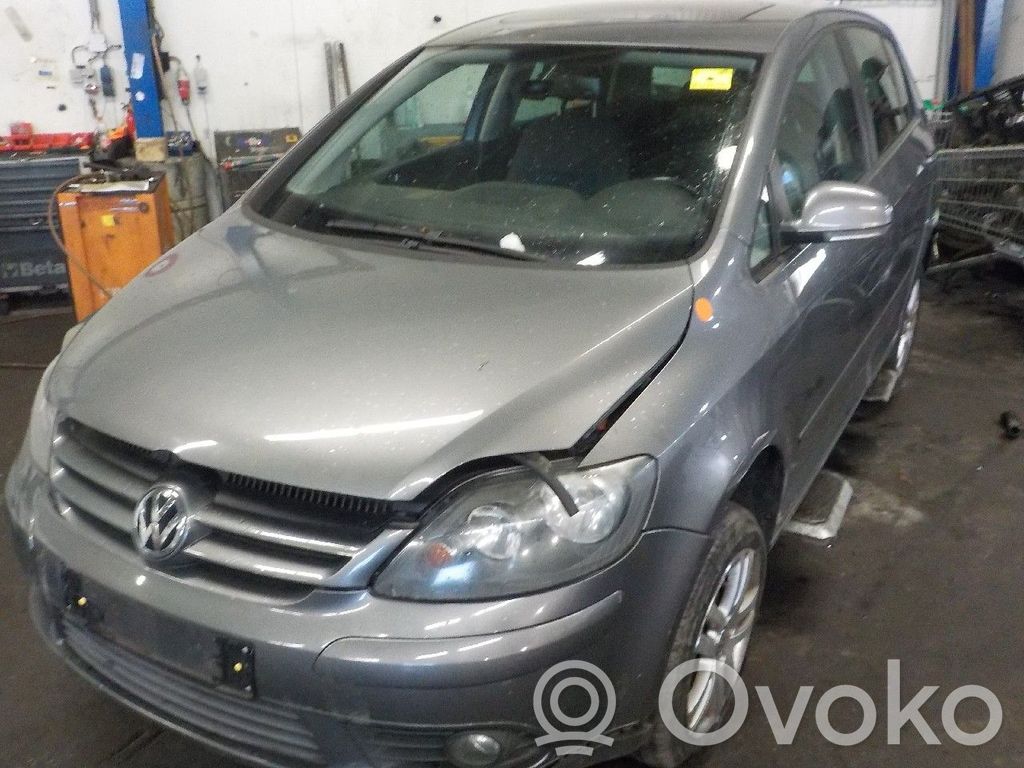 Golf Plus Golf  1397212114