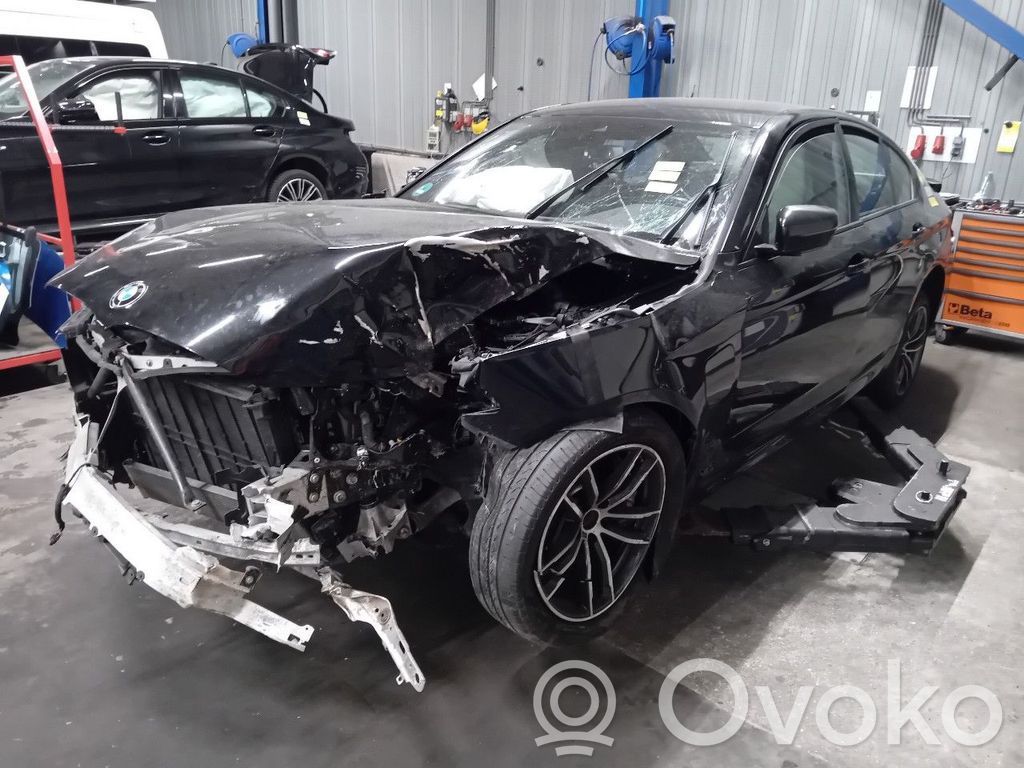 5 G30 G31 G38 Series 5  9207195