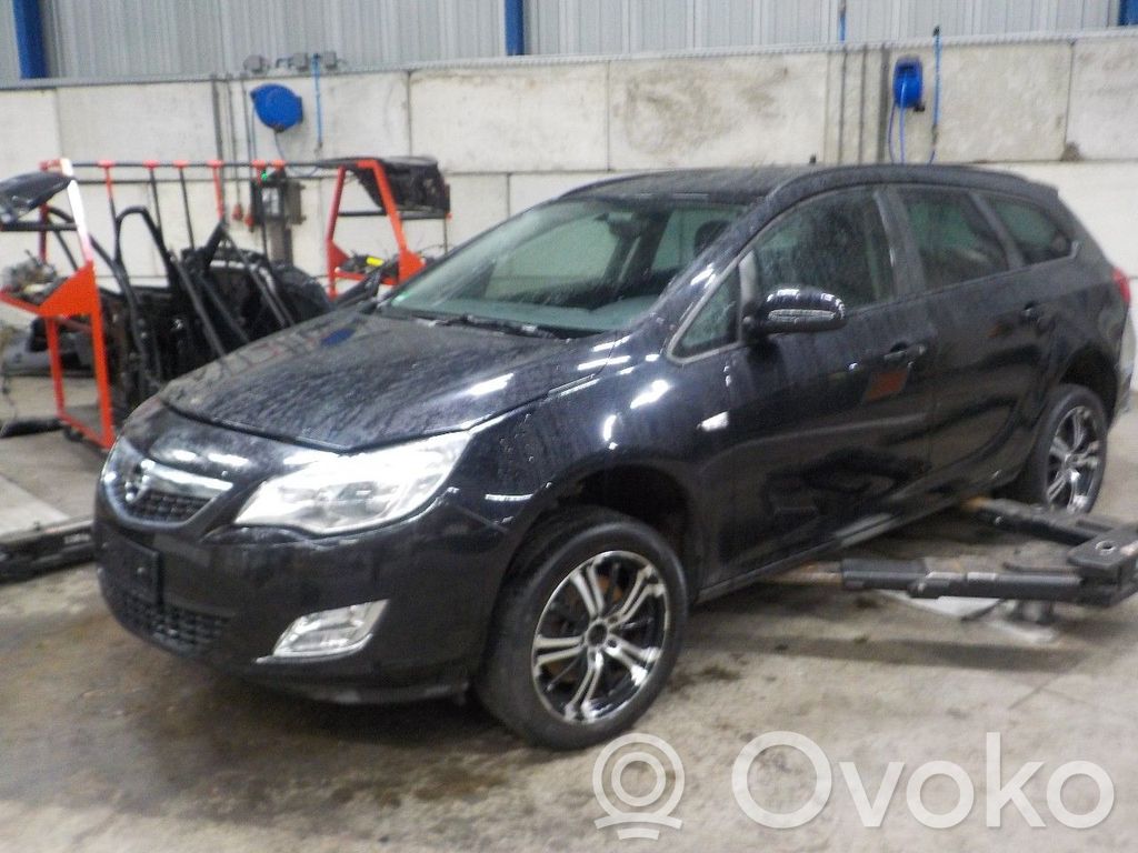 Astra J Astra  13356789
