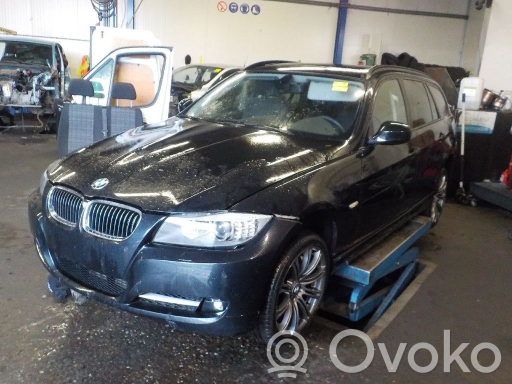 3 E90 E91 Series 3  34073017B