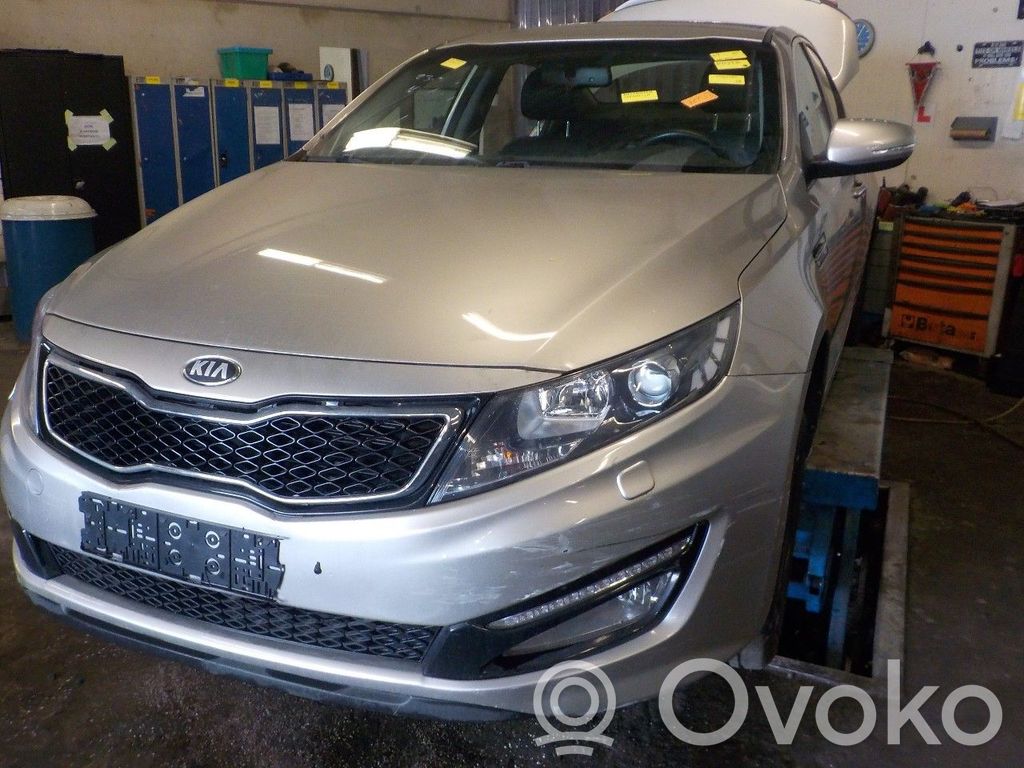 Optima Optima