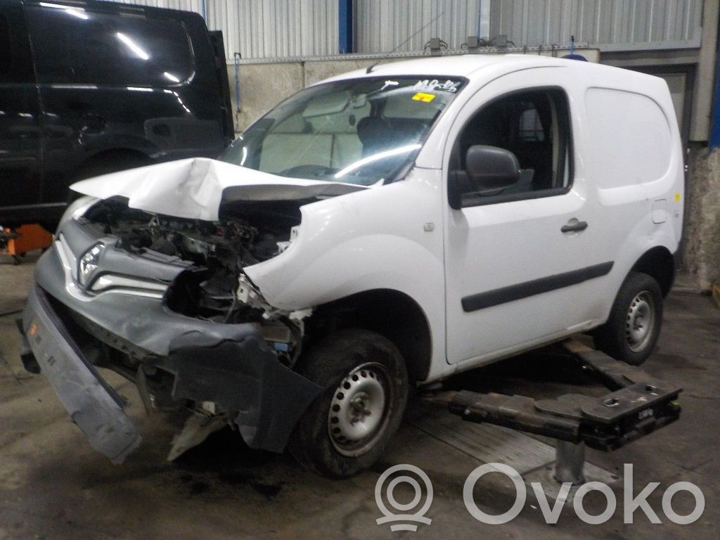 Express Express  809616873R