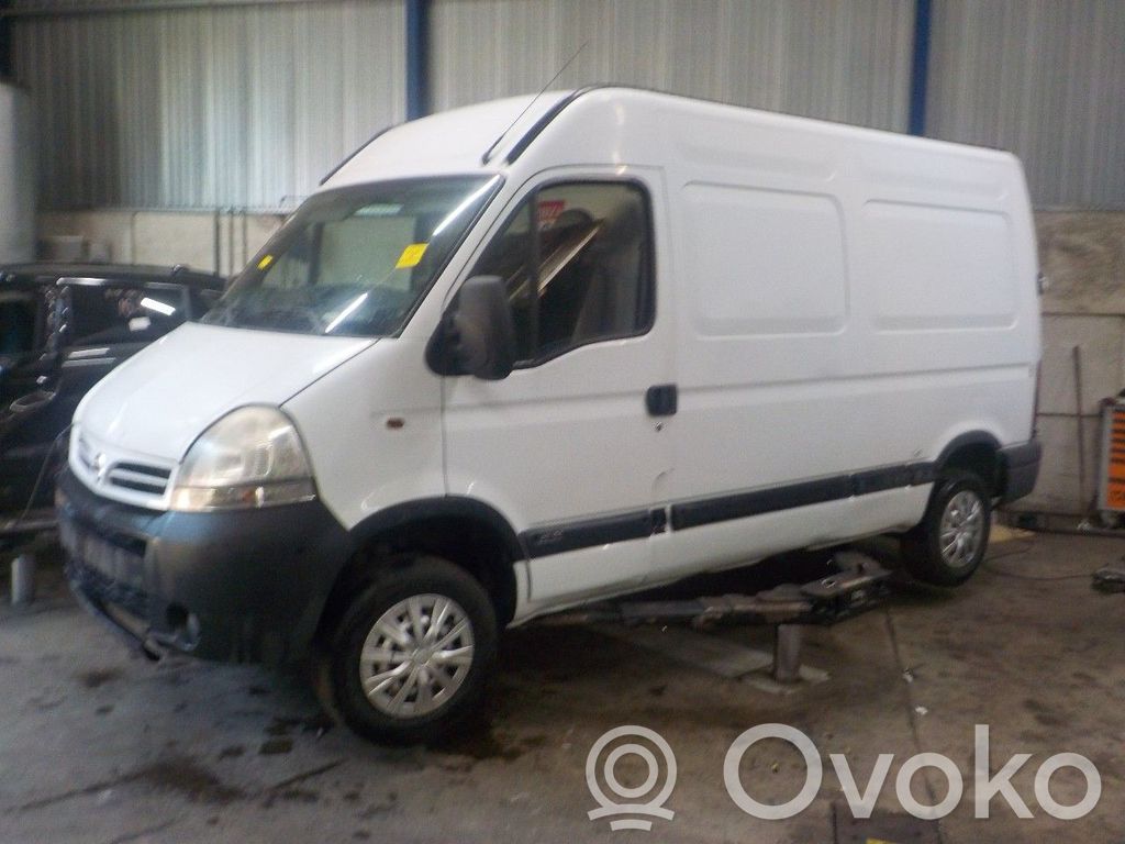 Interstar Interstar  8200634602