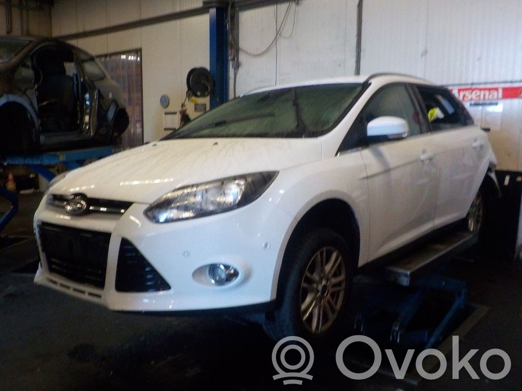 Focus Focus  BM5AA21813AD