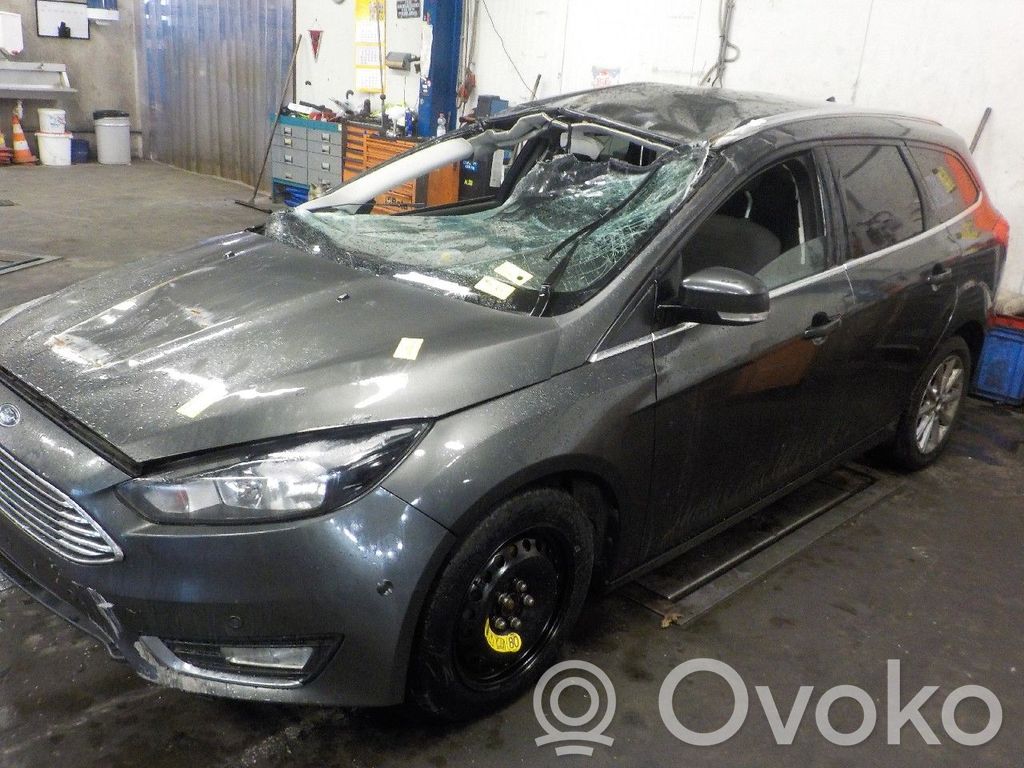Focus Focus  BM5117504BL
