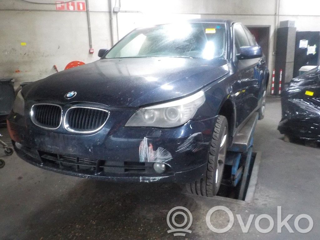 5 E60 E61 Series 5  265950375