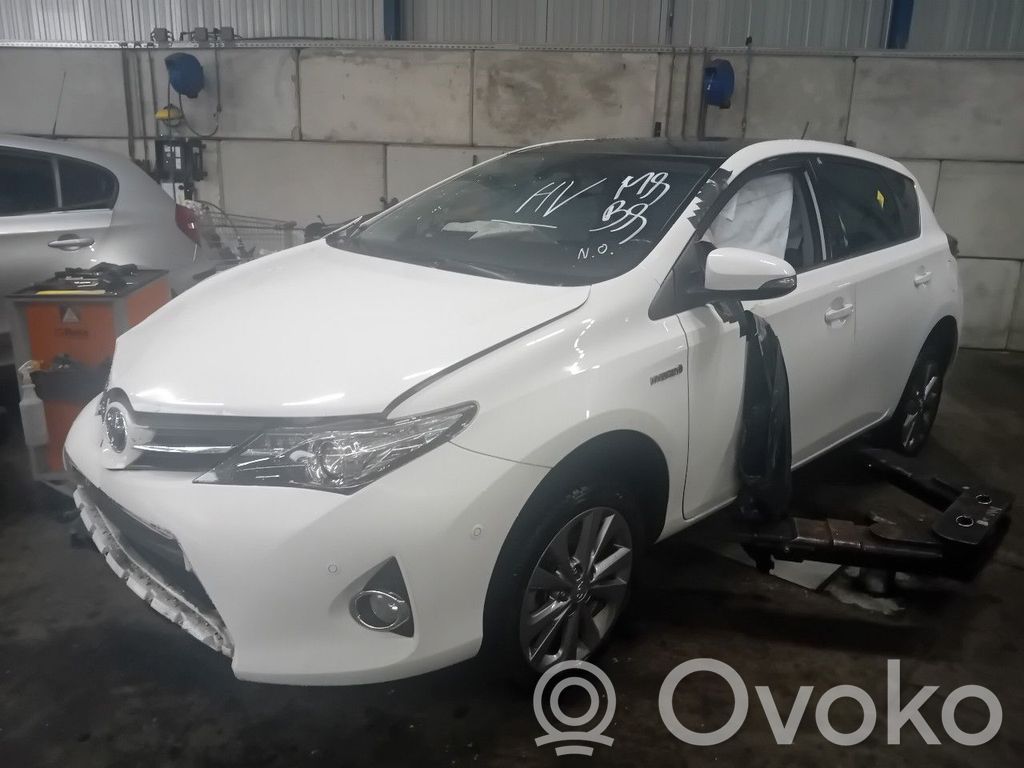 Auris E180 Auris  8614002290