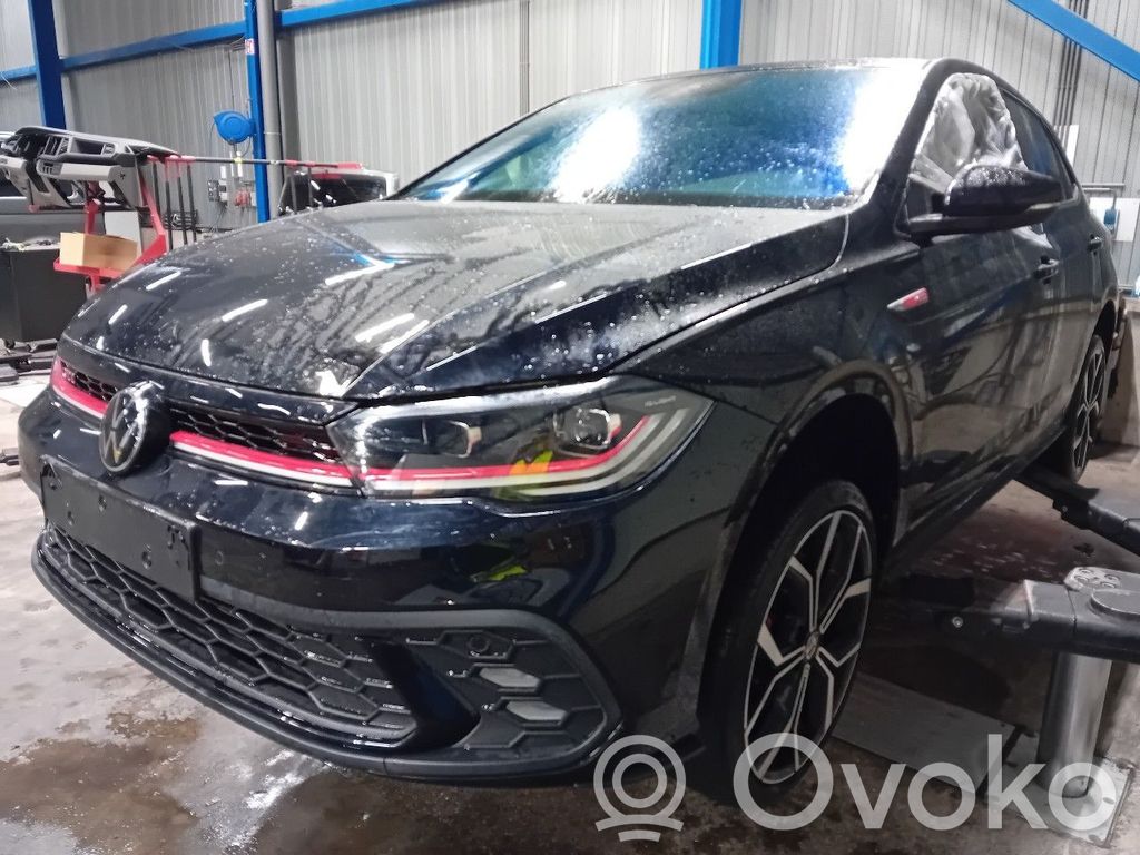 Polo VI Polo  2G0907159A