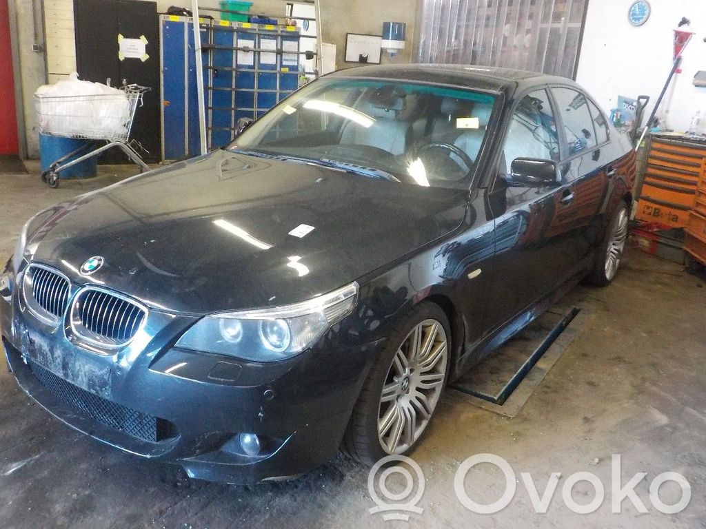 5 E60 E61 Series 5  7036172