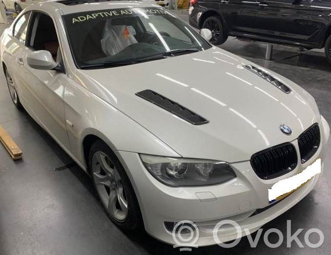 3 E92 E93 Series 3  6763696L
