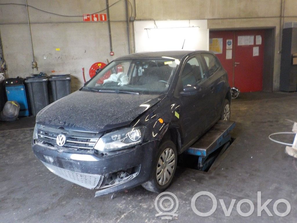 Polo V 6R Polo  5K18370160