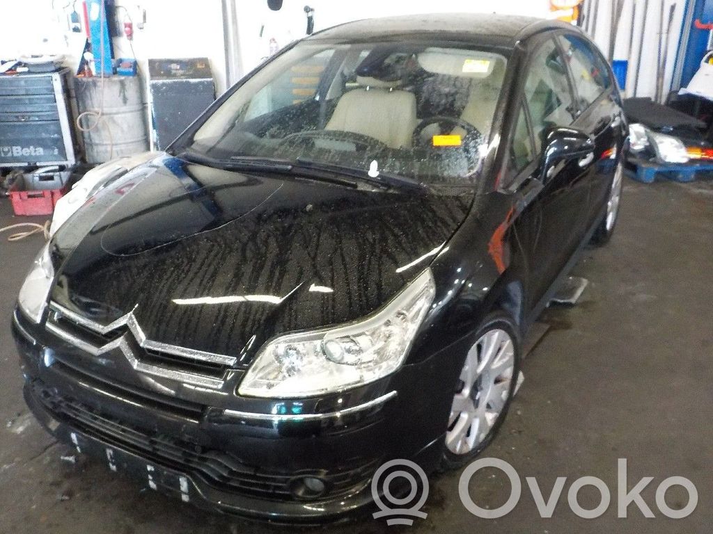 C4 I C4 Picasso, Grand Picasso, Aircross, Cactus  557452