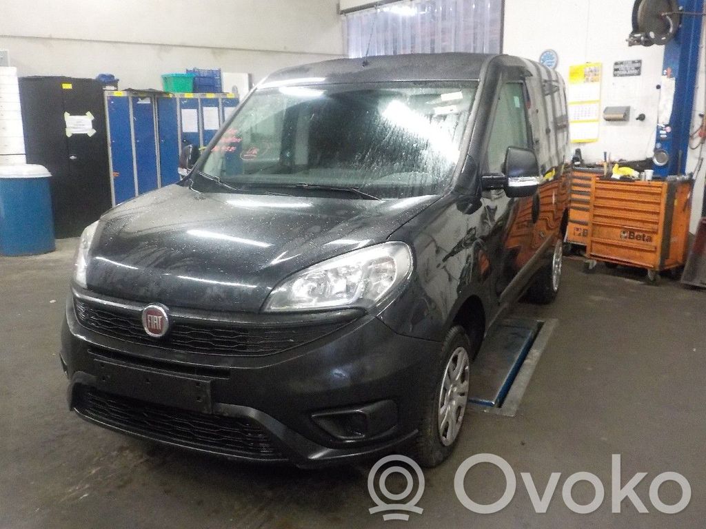 Doblo Doblo  55266283