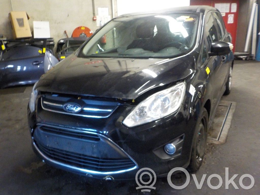 Grand C-MAX Focus C-MAX, C-MAX, Grand C-MAX  AM5AU21813BB