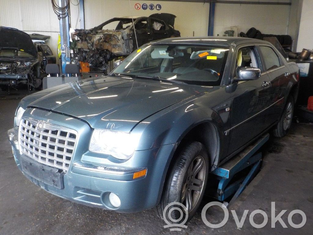 300 - 300C 300, 300C  2026070