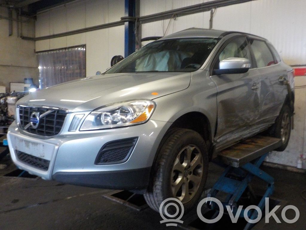 XC60 XC60