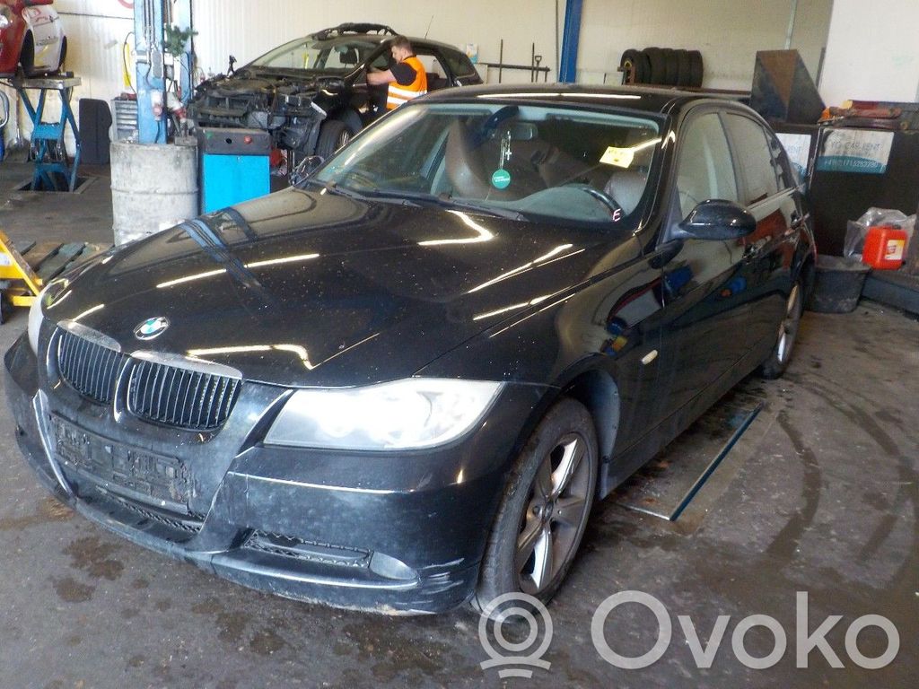 3 E90 E91 Series 3