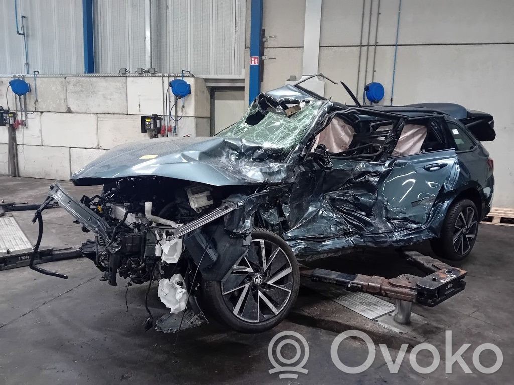 Octavia Mk4 Octavia  5Q0513423M