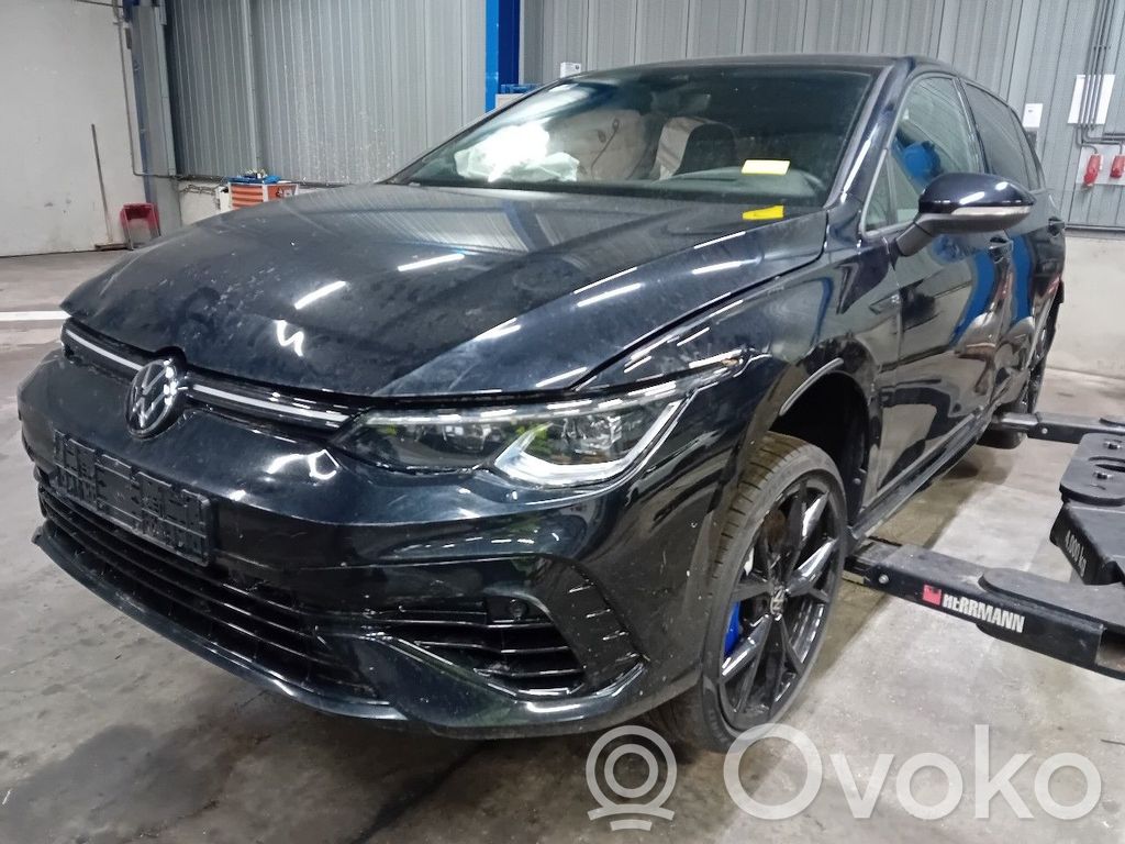 Golf VIII Golf  1EA907376C