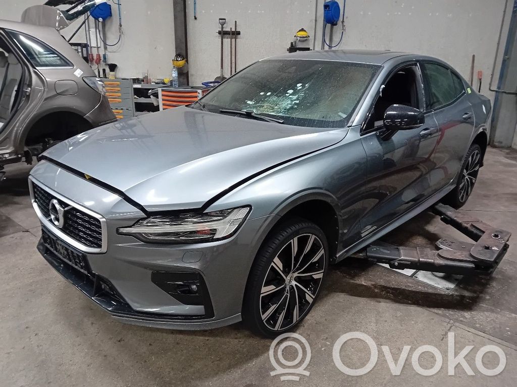 S60 S60  7828994166