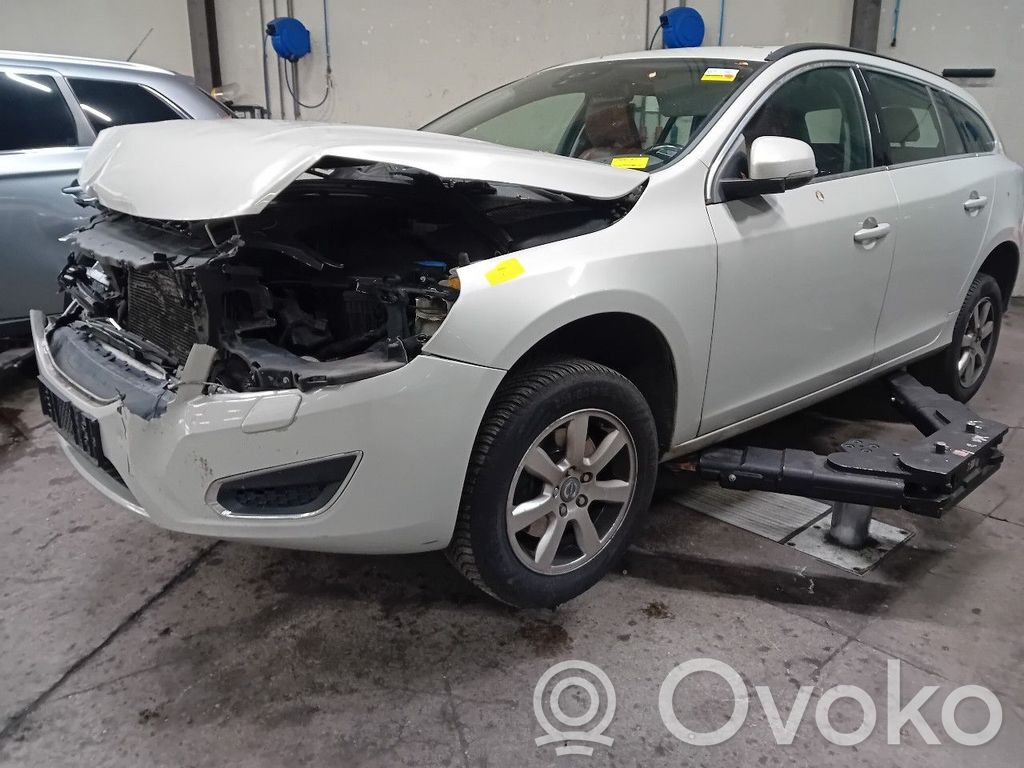 V60 V60, V60 Cross Country