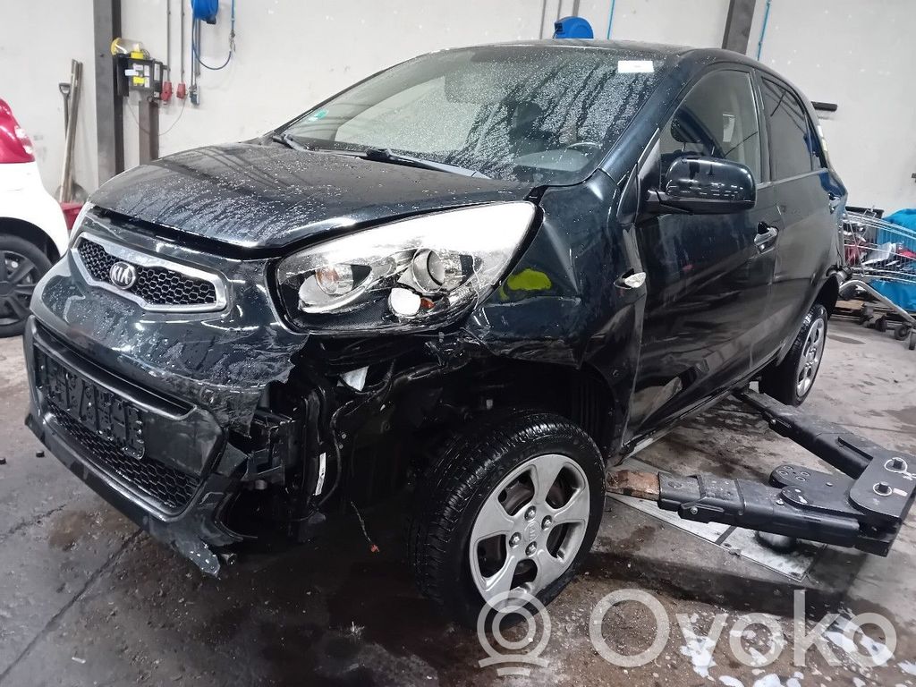 Picanto Picanto