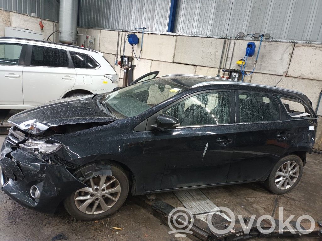 Auris E180 Auris  4342002B30