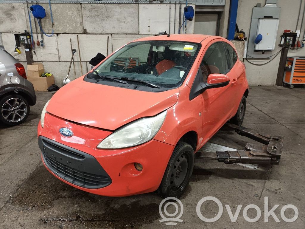 Ka Ka  210663
