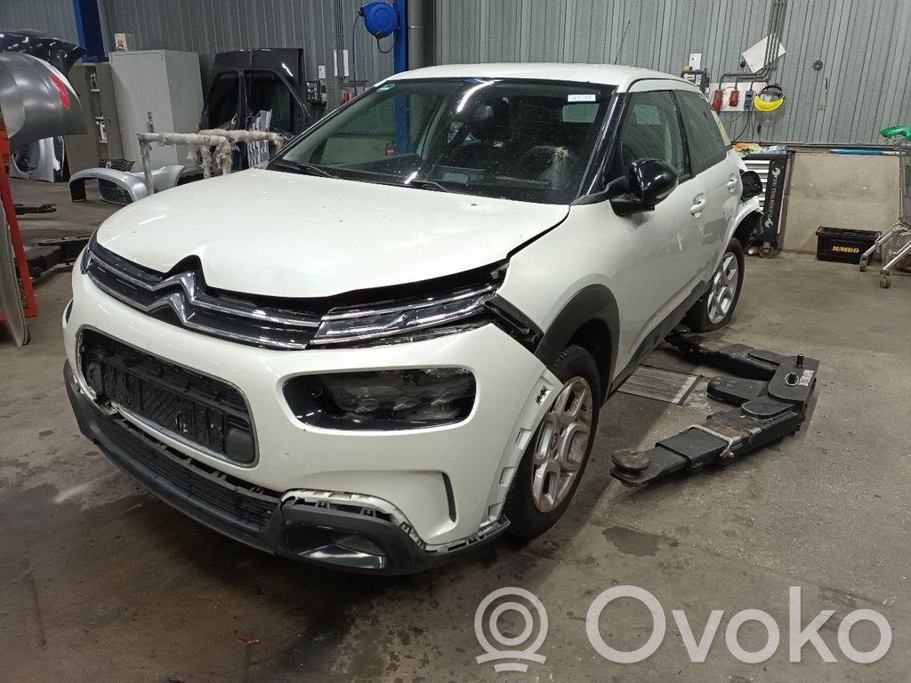 C4 Cactus C4 Picasso, Grand Picasso, Aircross, Cactus  98303131ZD