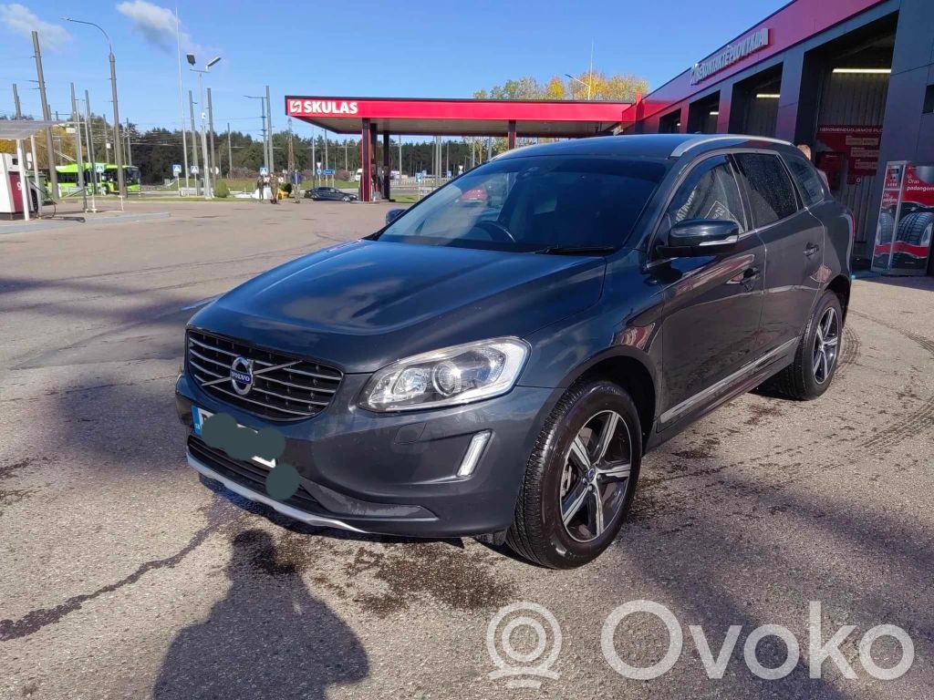XC60 XC60  31429141