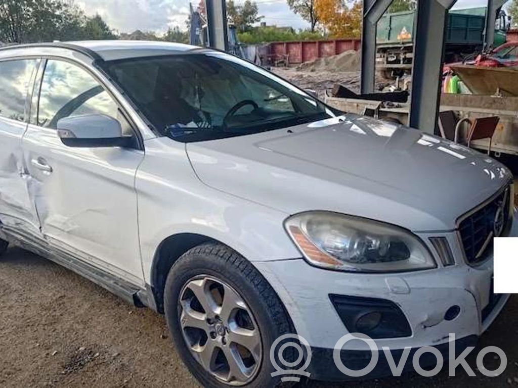 XC60 XC60  34033922
