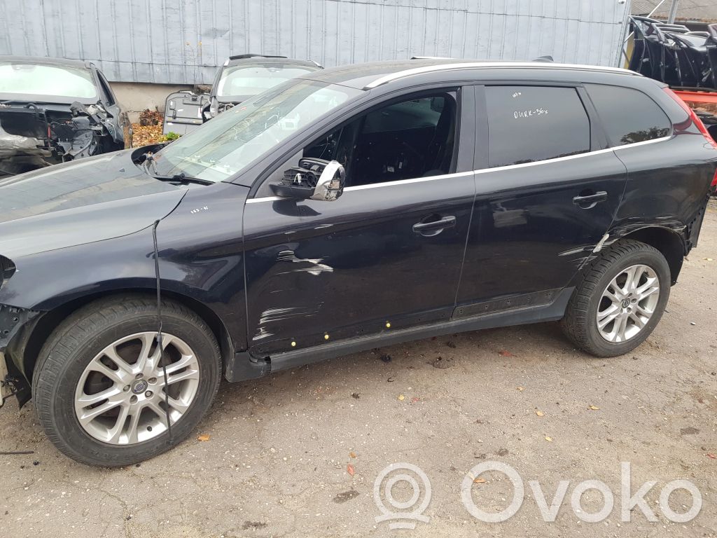 XC60 XC60  30772424