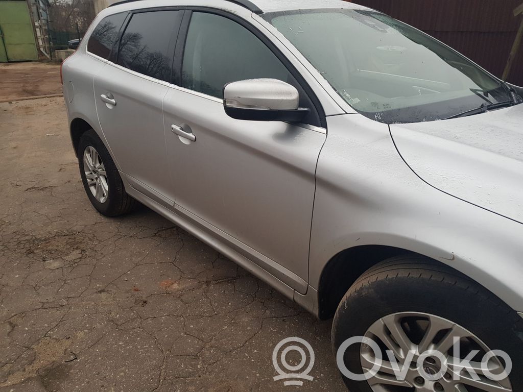XC60 XC60  39836313