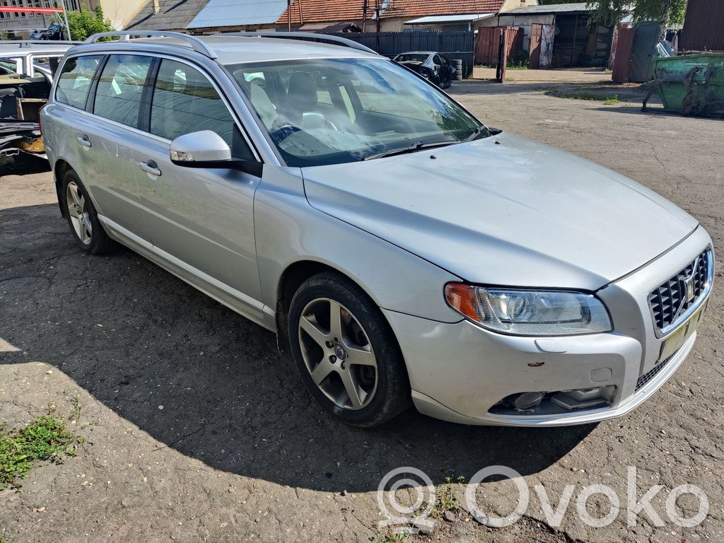 V70 S70, V70, V70 XC  30724473